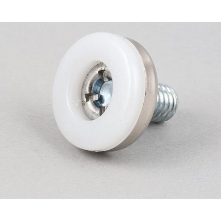 Vollrath Plastic Handle 26079-1